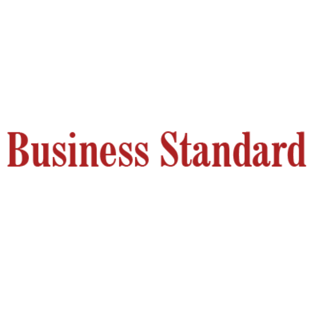Business Standard
