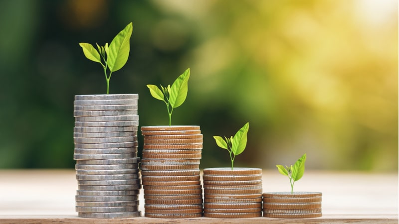 ulip vs mutual funds