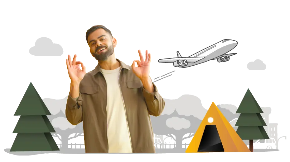 travel insurance